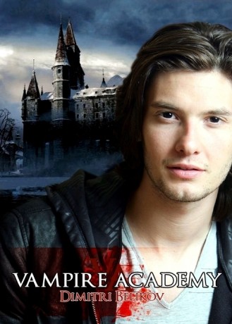 Dimitri-Belikov-Ben-Barnes-Vampire-Academy-by-Richelle-Mead-vampire-academy-10325724-500-700