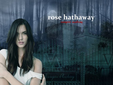 rose-hathaway-vampire-academy-27612697-800-600